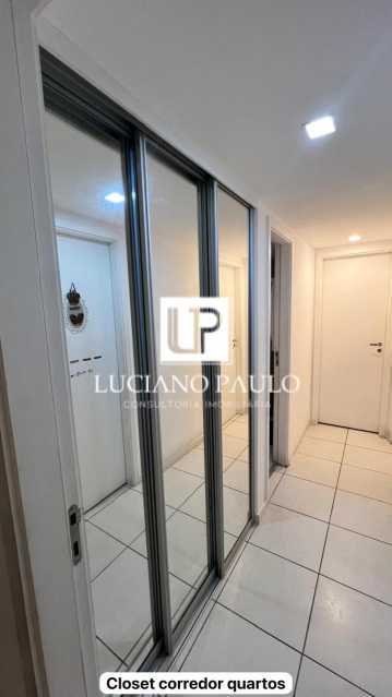 Conheça IMG-20250901-WA0026 do imóvel - Apartamento à venda Rua Coronel Aviador Antônio Arthur Braga, Barra da Tijuca, Rio de Janeiro - R$ 1.750.000 - LPAP30528 - 11 IMG-20250901-WA0026 - 11