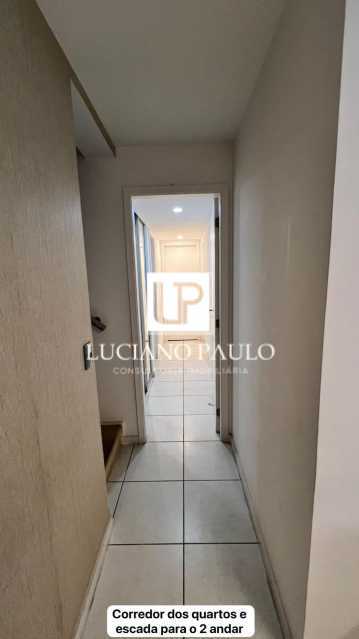 Conheça IMG-20250901-WA0027 do imóvel - Apartamento à venda Rua Coronel Aviador Antônio Arthur Braga, Barra da Tijuca, Rio de Janeiro - R$ 1.750.000 - LPAP30528 - 14 IMG-20250901-WA0027 - 14