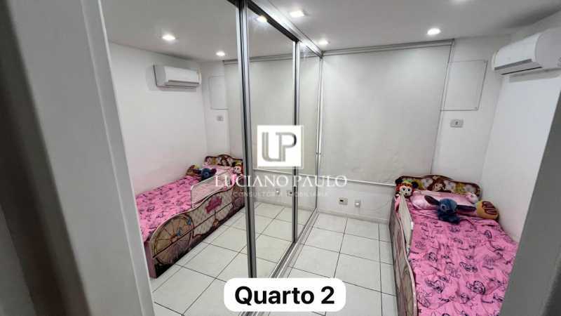 Conheça IMG-20250901-WA0028 do imóvel - Apartamento à venda Rua Coronel Aviador Antônio Arthur Braga, Barra da Tijuca, Rio de Janeiro - R$ 1.750.000 - LPAP30528 - 16 IMG-20250901-WA0028 - 16