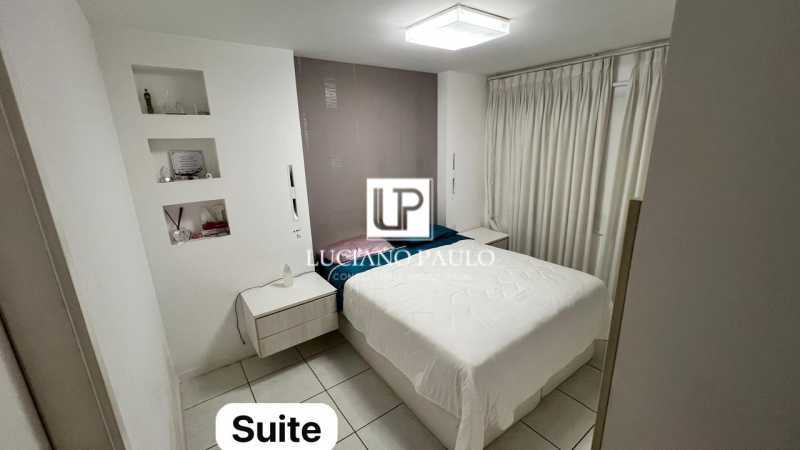Conheça IMG-20250901-WA0029 do imóvel - Apartamento à venda Rua Coronel Aviador Antônio Arthur Braga, Barra da Tijuca, Rio de Janeiro - R$ 1.750.000 - LPAP30528 - 10 IMG-20250901-WA0029 - 10