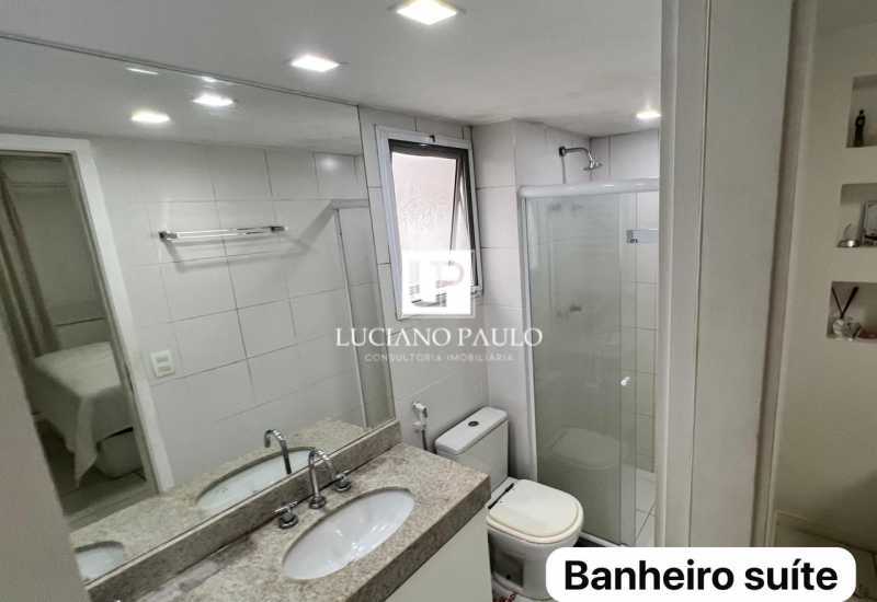 Conheça IMG-20250901-WA0030 do imóvel - Apartamento à venda Rua Coronel Aviador Antônio Arthur Braga, Barra da Tijuca, Rio de Janeiro - R$ 1.750.000 - LPAP30528 - 12 IMG-20250901-WA0030 - 12