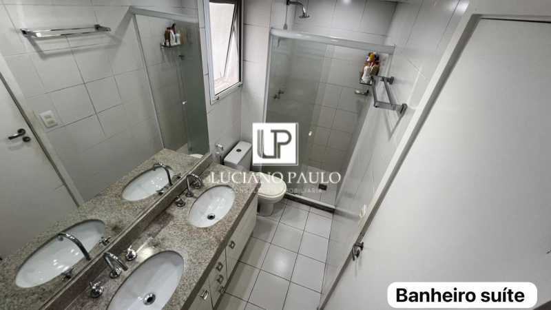 Conheça IMG-20250901-WA0031 do imóvel - Apartamento à venda Rua Coronel Aviador Antônio Arthur Braga, Barra da Tijuca, Rio de Janeiro - R$ 1.750.000 - LPAP30528 - 13 IMG-20250901-WA0031 - 13