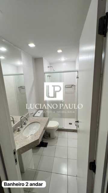 Conheça IMG-20250901-WA0032 do imóvel - Apartamento à venda Rua Coronel Aviador Antônio Arthur Braga, Barra da Tijuca, Rio de Janeiro - R$ 1.750.000 - LPAP30528 - 21 IMG-20250901-WA0032 - 21