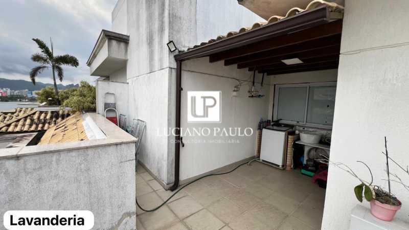 Conheça IMG-20250901-WA0033 do imóvel - Apartamento à venda Rua Coronel Aviador Antônio Arthur Braga, Barra da Tijuca, Rio de Janeiro - R$ 1.750.000 - LPAP30528 - 27 IMG-20250901-WA0033 - 27