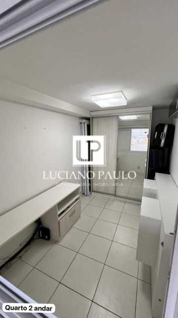 Conheça IMG-20250901-WA0040 do imóvel - Apartamento à venda Rua Coronel Aviador Antônio Arthur Braga, Barra da Tijuca, Rio de Janeiro - R$ 1.750.000 - LPAP30528 - 22 IMG-20250901-WA0040 - 22
