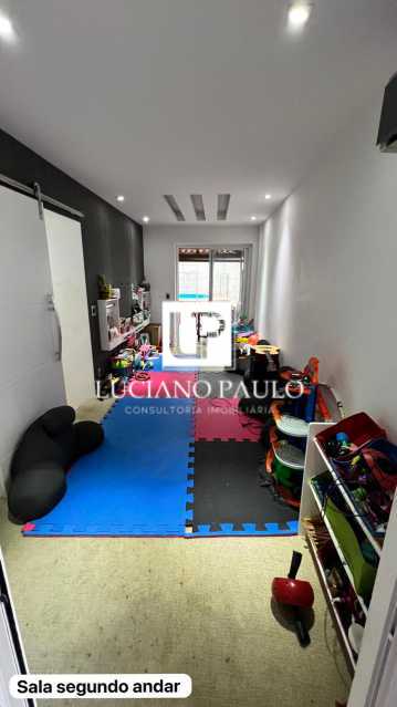 Conheça IMG-20250901-WA0041 do imóvel - Apartamento à venda Rua Coronel Aviador Antônio Arthur Braga, Barra da Tijuca, Rio de Janeiro - R$ 1.750.000 - LPAP30528 - 23 IMG-20250901-WA0041 - 23