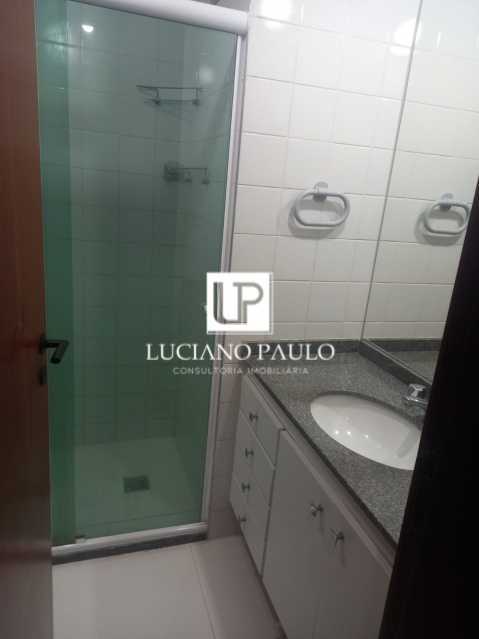 IMG-20250903-WA0006 - 21