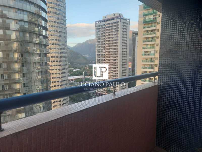 IMG-20250903-WA0007 - 3