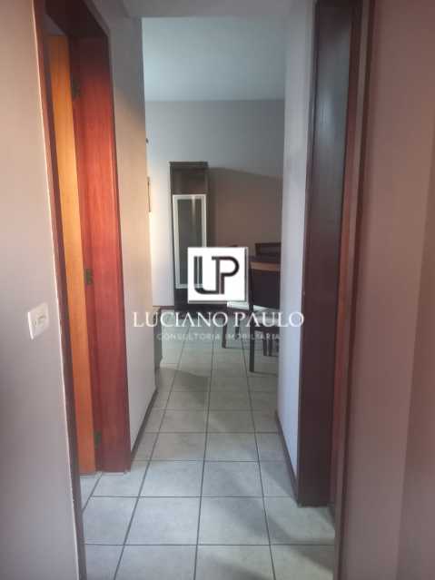 IMG-20250903-WA0008 - 13