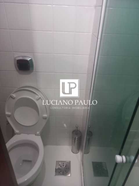 IMG-20250903-WA0009 - 25