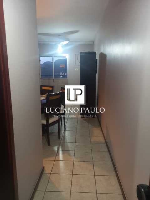 IMG-20250903-WA0011 - 12