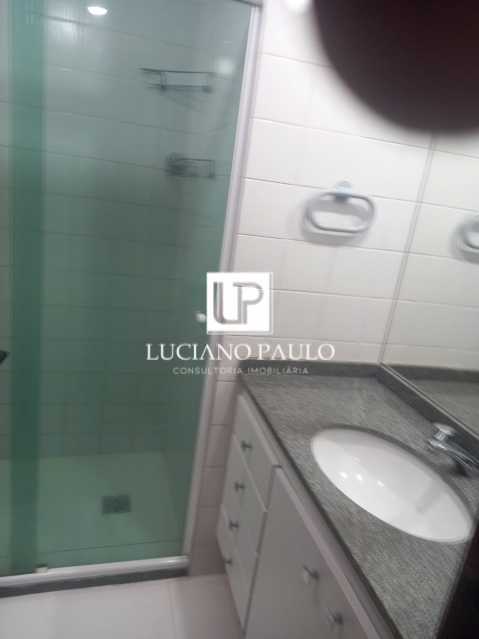 IMG-20250903-WA0012 - 22