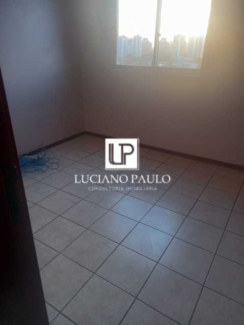 IMG-20250903-WA0014 - 18