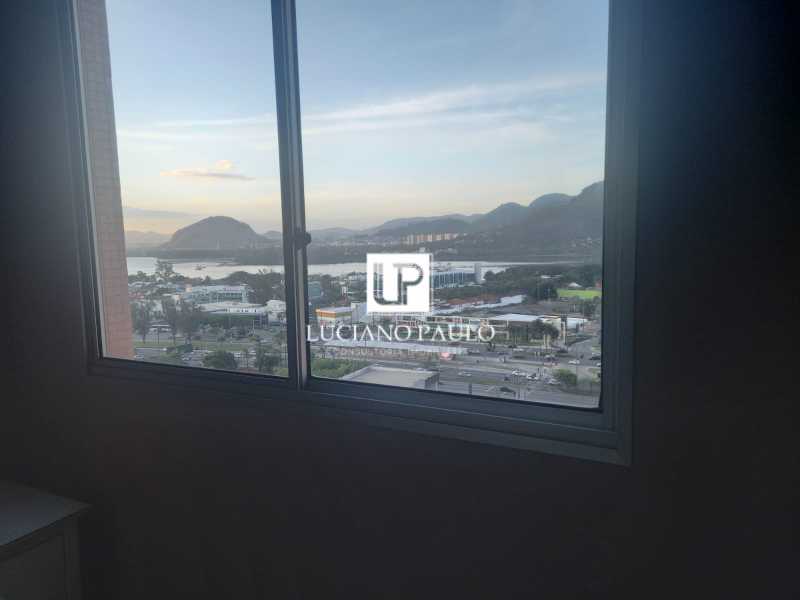 IMG-20250903-WA0019 - 19