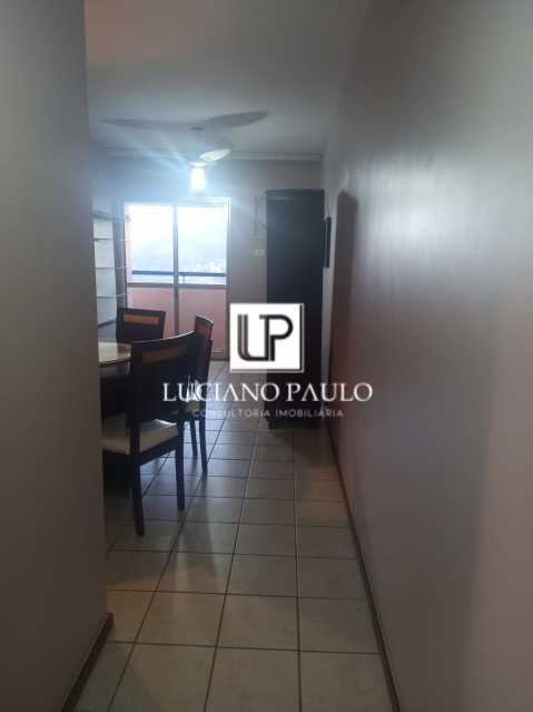 IMG-20250903-WA0020 - 10