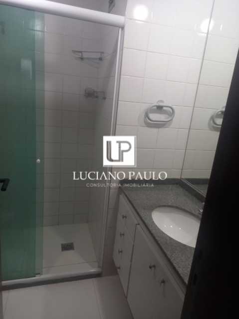 IMG-20250903-WA0021 - 24