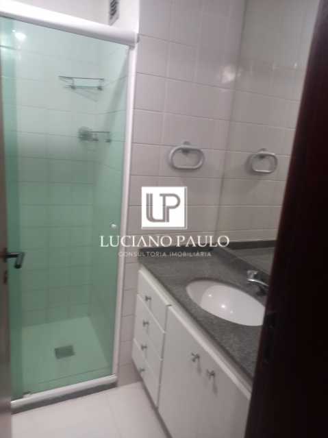 IMG-20250903-WA0024 - 23