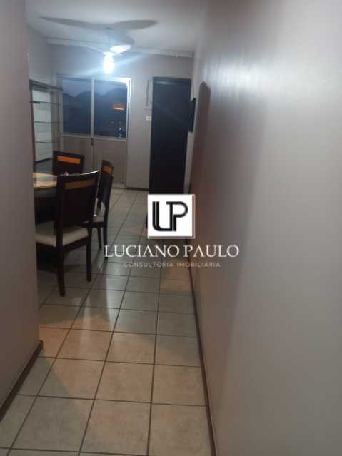 IMG-20250903-WA0026 - 11