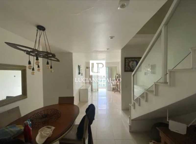 IMG-20250904-WA0035 - 5