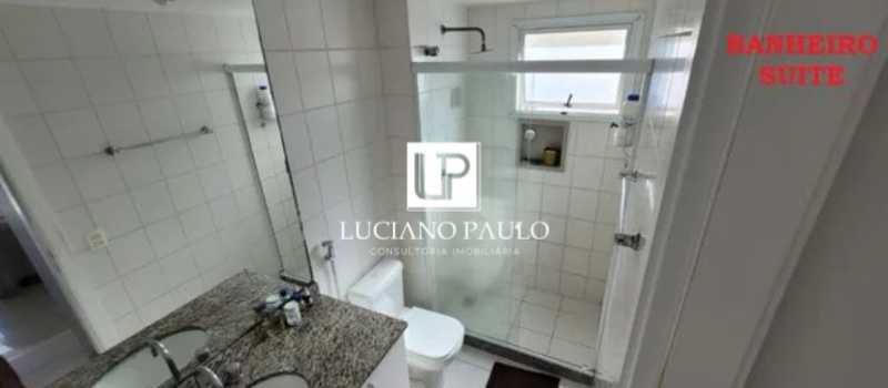 IMG-20250904-WA0036 - 8