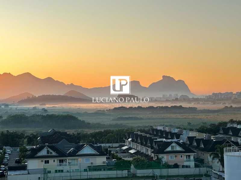 Conheça IMG-20250905-WA0001 do imóvel - Apartamento à venda Avenida Tim Maia, Recreio dos Bandeirantes, Rio de Janeiro - R$ 2.362.500 - LPAP40217 - 23 IMG-20250905-WA0001 - 23