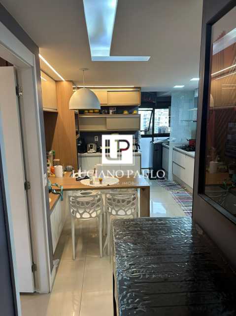 Conheça IMG-20250905-WA0002 do imóvel - Apartamento à venda Avenida Tim Maia, Recreio dos Bandeirantes, Rio de Janeiro - R$ 2.362.500 - LPAP40217 - 15 IMG-20250905-WA0002 - 15