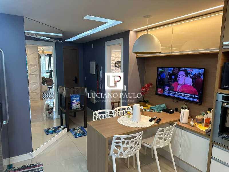 Conheça IMG-20250905-WA0003 do imóvel - Apartamento à venda Avenida Tim Maia, Recreio dos Bandeirantes, Rio de Janeiro - R$ 2.362.500 - LPAP40217 - 20 IMG-20250905-WA0003 - 20