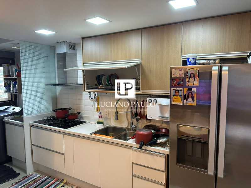 Conheça IMG-20250905-WA0004 do imóvel - Apartamento à venda Avenida Tim Maia, Recreio dos Bandeirantes, Rio de Janeiro - R$ 2.362.500 - LPAP40217 - 16 IMG-20250905-WA0004 - 16