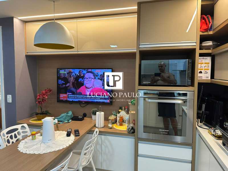 Conheça IMG-20250905-WA0010 do imóvel - Apartamento à venda Avenida Tim Maia, Recreio dos Bandeirantes, Rio de Janeiro - R$ 2.362.500 - LPAP40217 - 19 IMG-20250905-WA0010 - 19
