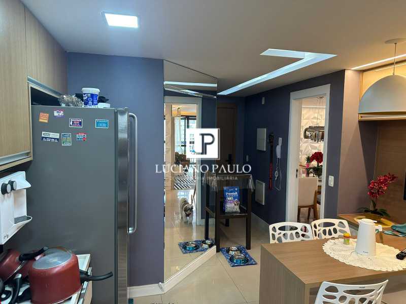Conheça IMG-20250905-WA0011 do imóvel - Apartamento à venda Avenida Tim Maia, Recreio dos Bandeirantes, Rio de Janeiro - R$ 2.362.500 - LPAP40217 - 18 IMG-20250905-WA0011 - 18