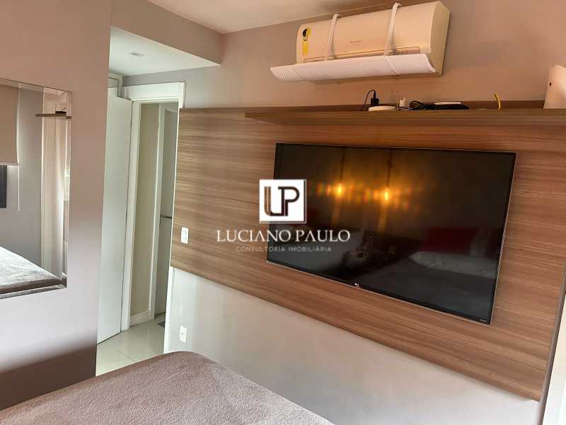 Conheça IMG-20250905-WA0013 do imóvel - Apartamento à venda Avenida Tim Maia, Recreio dos Bandeirantes, Rio de Janeiro - R$ 2.362.500 - LPAP40217 - 11 IMG-20250905-WA0013 - 11
