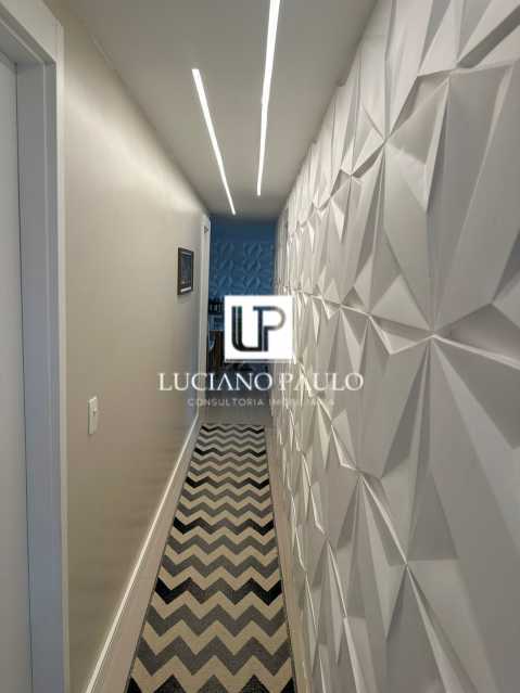 Conheça IMG-20250905-WA0017 do imóvel - Apartamento à venda Avenida Tim Maia, Recreio dos Bandeirantes, Rio de Janeiro - R$ 2.362.500 - LPAP40217 - 9 IMG-20250905-WA0017 - 9