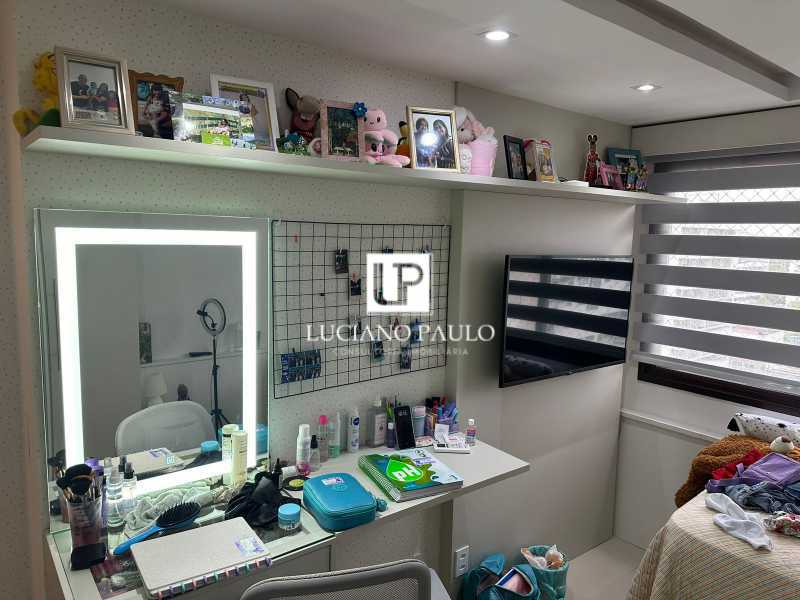 Conheça IMG-20250905-WA0020 do imóvel - Apartamento à venda Avenida Tim Maia, Recreio dos Bandeirantes, Rio de Janeiro - R$ 2.362.500 - LPAP40217 - 13 IMG-20250905-WA0020 - 13