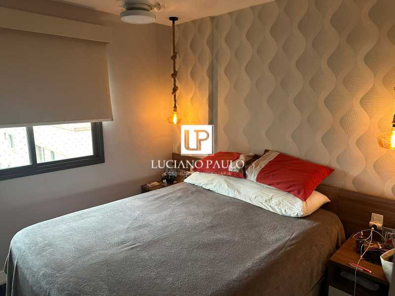 Conheça IMG-20250905-WA0022 do imóvel - Apartamento à venda Avenida Tim Maia, Recreio dos Bandeirantes, Rio de Janeiro - R$ 2.362.500 - LPAP40217 - 10 IMG-20250905-WA0022 - 10