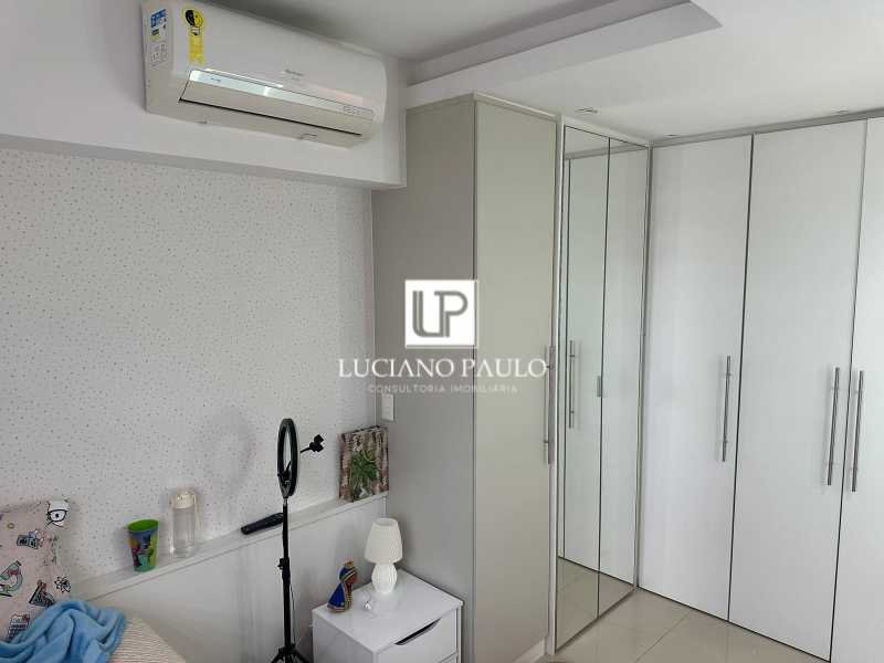 Conheça IMG-20250905-WA0023 do imóvel - Apartamento à venda Avenida Tim Maia, Recreio dos Bandeirantes, Rio de Janeiro - R$ 2.362.500 - LPAP40217 - 12 IMG-20250905-WA0023 - 12