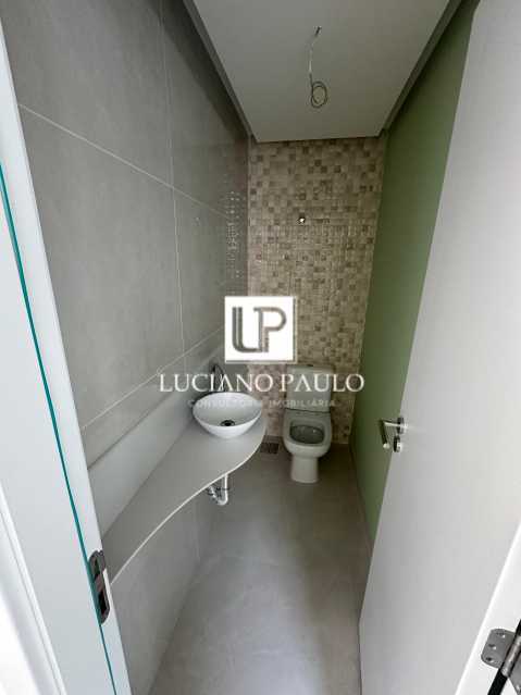 IMG-20250905-WA0031 - 9