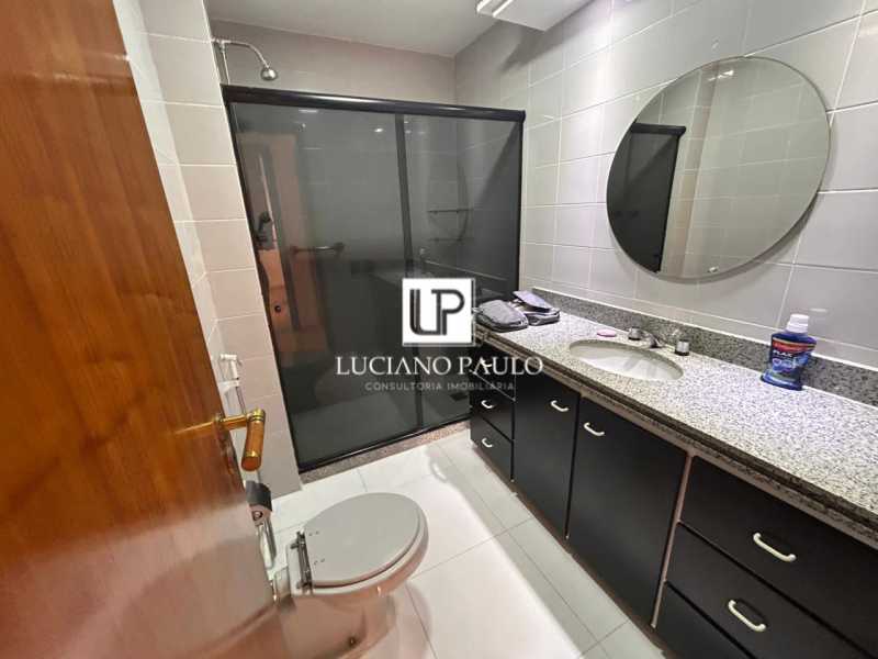 Conheça 0fdc0226-98b2-4c12-9552-c14d19 do imóvel - Apartamento para alugar Avenida Prefeito Dulcídio Cardoso, Barra da Tijuca, Rio de Janeiro - R$ 6.500 - LPAP30529 - 9 0fdc0226-98b2-4c12-9552-c14d19 - 9