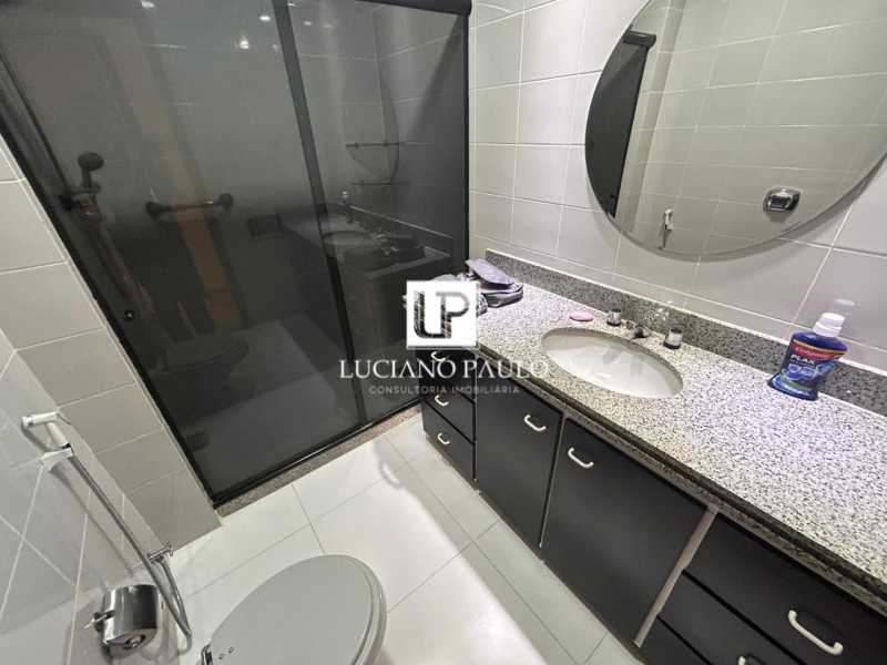 Conheça 1f21be08-70ba-4113-8878-1c827c do imóvel - Apartamento para alugar Avenida Prefeito Dulcídio Cardoso, Barra da Tijuca, Rio de Janeiro - R$ 6.500 - LPAP30529 - 14 1f21be08-70ba-4113-8878-1c827c - 14