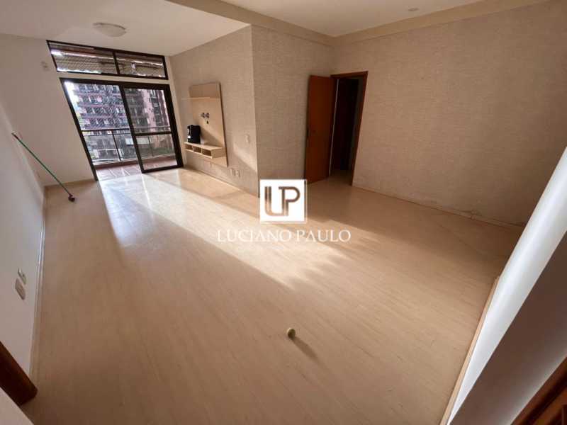 Conheça 2a0c8a05-ee76-4509-8aaf-6cd7b2 do imóvel - Apartamento para alugar Avenida Prefeito Dulcídio Cardoso, Barra da Tijuca, Rio de Janeiro - R$ 6.500 - LPAP30529 - 3 2a0c8a05-ee76-4509-8aaf-6cd7b2 - 3