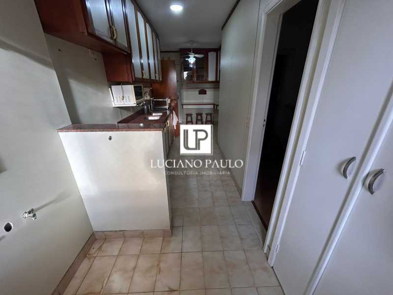 Conheça 4c6eafc6-dc6e-4c75-a937-f156f6 do imóvel - Apartamento para alugar Avenida Prefeito Dulcídio Cardoso, Barra da Tijuca, Rio de Janeiro - R$ 6.500 - LPAP30529 - 21 4c6eafc6-dc6e-4c75-a937-f156f6 - 21
