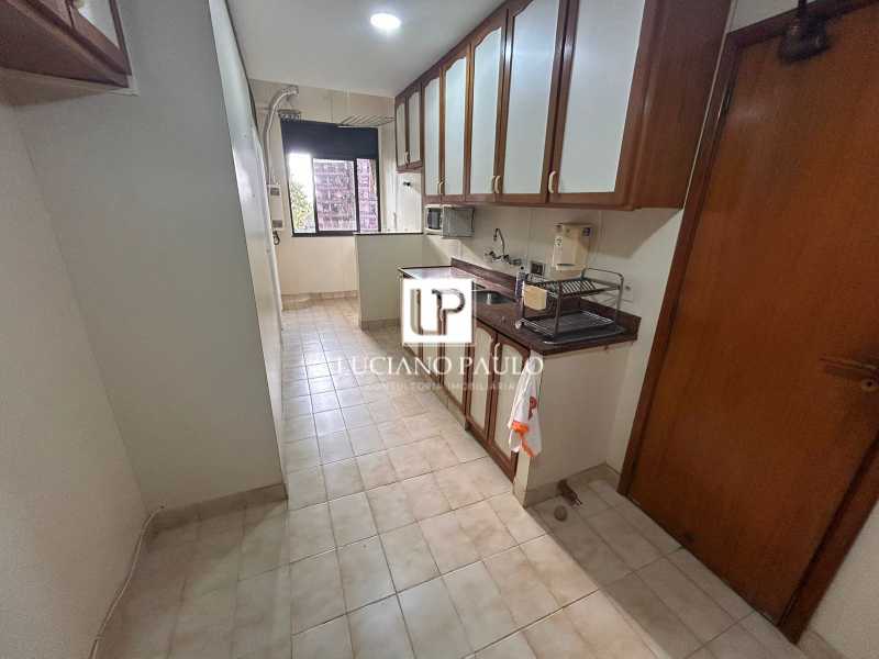 Conheça 5a86f3fa-0038-47e1-9a28-560efe do imóvel - Apartamento para alugar Avenida Prefeito Dulcídio Cardoso, Barra da Tijuca, Rio de Janeiro - R$ 6.500 - LPAP30529 - 19 5a86f3fa-0038-47e1-9a28-560efe - 19