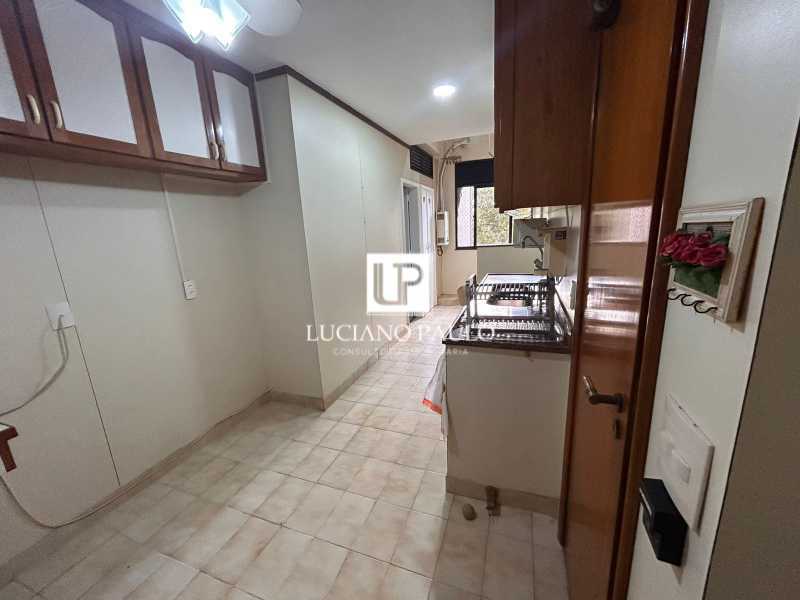 Conheça 7d1dcd17-64b2-45cd-99c8-5744c8 do imóvel - Apartamento para alugar Avenida Prefeito Dulcídio Cardoso, Barra da Tijuca, Rio de Janeiro - R$ 6.500 - LPAP30529 - 20 7d1dcd17-64b2-45cd-99c8-5744c8 - 20