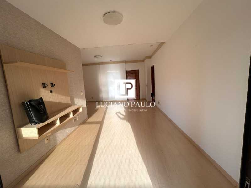Conheça 36c1de8c-53bd-4d7a-9b75-e16af1 do imóvel - Apartamento para alugar Avenida Prefeito Dulcídio Cardoso, Barra da Tijuca, Rio de Janeiro - R$ 6.500 - LPAP30529 - 6 36c1de8c-53bd-4d7a-9b75-e16af1 - 6