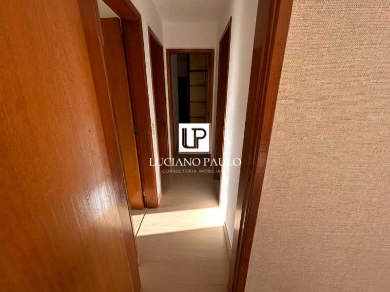 Conheça 0039d112-5327-4165-9833-52ea96 do imóvel - Apartamento para alugar Avenida Prefeito Dulcídio Cardoso, Barra da Tijuca, Rio de Janeiro - R$ 6.500 - LPAP30529 - 8 0039d112-5327-4165-9833-52ea96 - 8