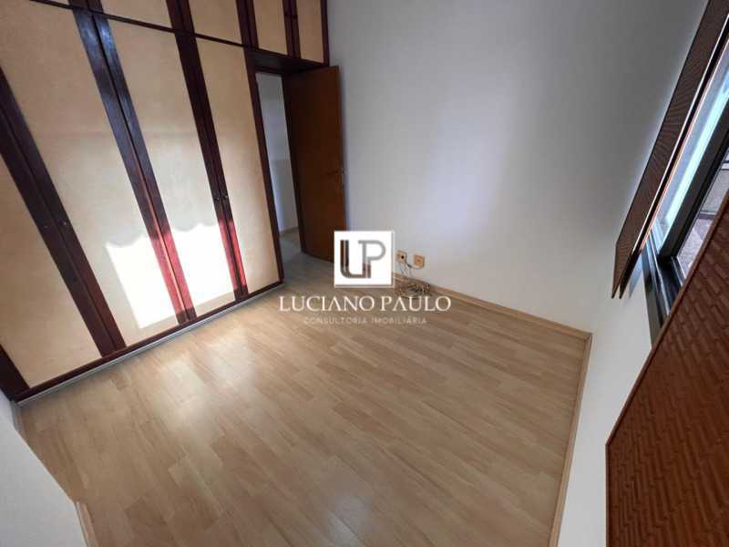 Conheça 5339b358-4564-4ca4-9810-7229db do imóvel - Apartamento para alugar Avenida Prefeito Dulcídio Cardoso, Barra da Tijuca, Rio de Janeiro - R$ 6.500 - LPAP30529 - 11 5339b358-4564-4ca4-9810-7229db - 11