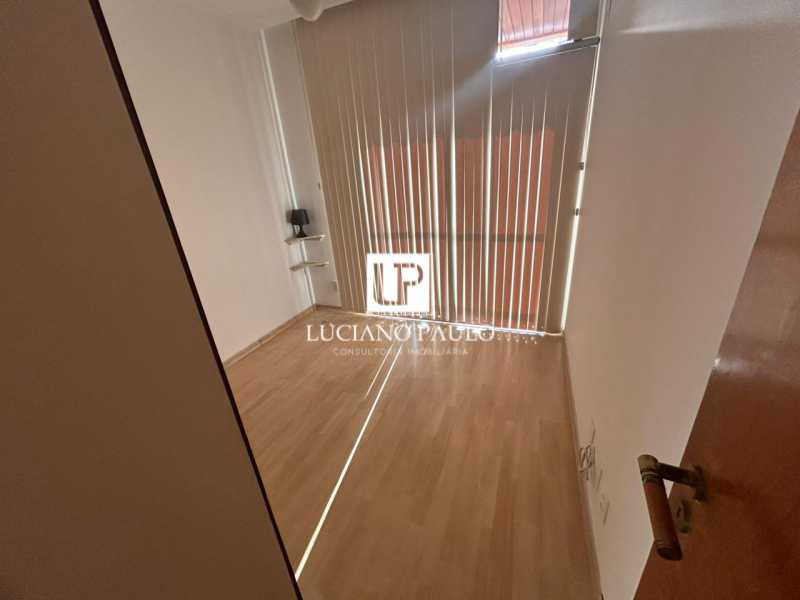 Conheça 08243f08-5e13-40cd-a32a-01a2f9 do imóvel - Apartamento para alugar Avenida Prefeito Dulcídio Cardoso, Barra da Tijuca, Rio de Janeiro - R$ 6.500 - LPAP30529 - 16 08243f08-5e13-40cd-a32a-01a2f9 - 16