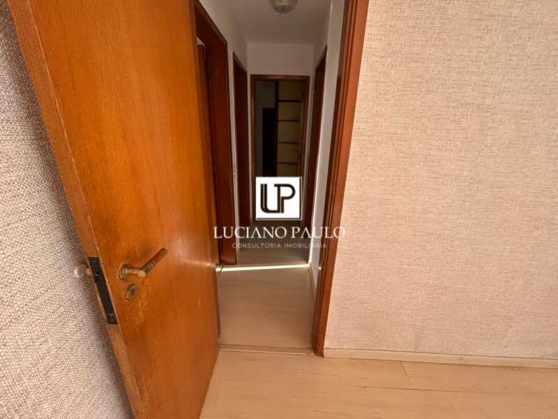 Conheça 248556f2-1e75-43ec-9815-bed5a4 do imóvel - Apartamento para alugar Avenida Prefeito Dulcídio Cardoso, Barra da Tijuca, Rio de Janeiro - R$ 6.500 - LPAP30529 - 12 248556f2-1e75-43ec-9815-bed5a4 - 12
