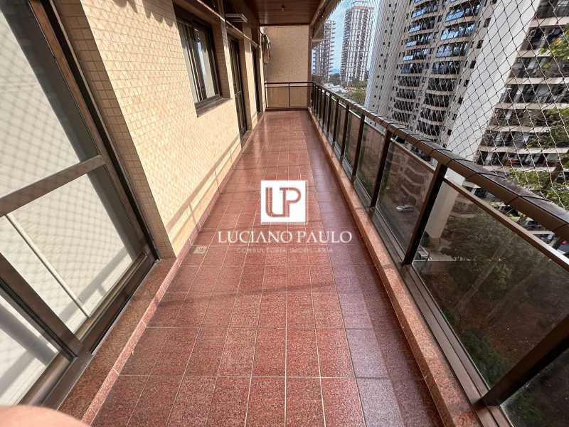 Conheça a1247f2b-f8a9-4c83-94a9-7ba8c7 do imóvel - Apartamento para alugar Avenida Prefeito Dulcídio Cardoso, Barra da Tijuca, Rio de Janeiro - R$ 6.500 - LPAP30529 - 2 a1247f2b-f8a9-4c83-94a9-7ba8c7 - 2