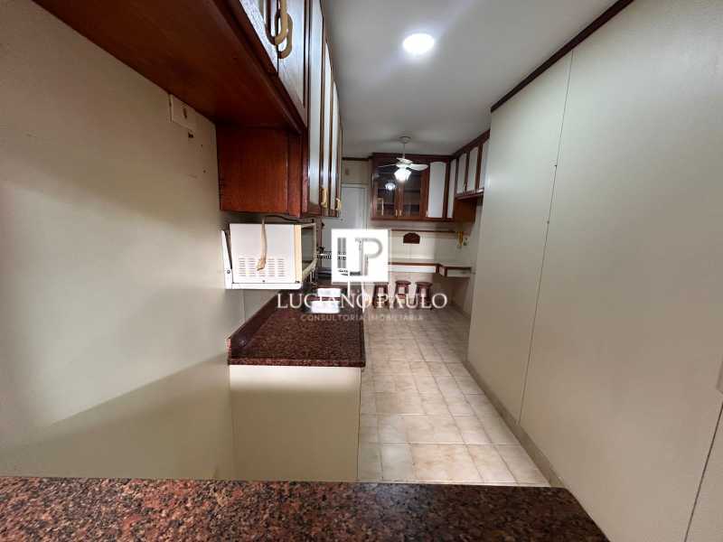 Conheça b7c093d9-6578-49f5-a00b-147307 do imóvel - Apartamento para alugar Avenida Prefeito Dulcídio Cardoso, Barra da Tijuca, Rio de Janeiro - R$ 6.500 - LPAP30529 - 24 b7c093d9-6578-49f5-a00b-147307 - 24