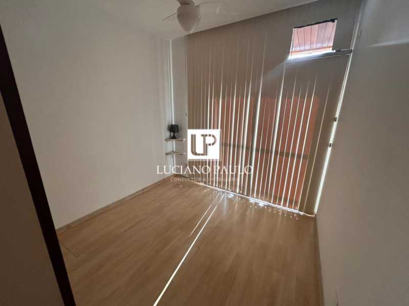 Conheça c6b10ccc-093d-496e-8b71-5eb0bc do imóvel - Apartamento para alugar Avenida Prefeito Dulcídio Cardoso, Barra da Tijuca, Rio de Janeiro - R$ 6.500 - LPAP30529 - 13 c6b10ccc-093d-496e-8b71-5eb0bc - 13